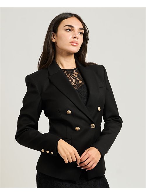  GAELLE PARIS | GAABW08077NE01